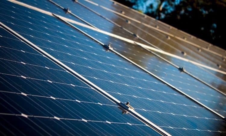 O Que Você Precisa Saber Sobre Energia Solar