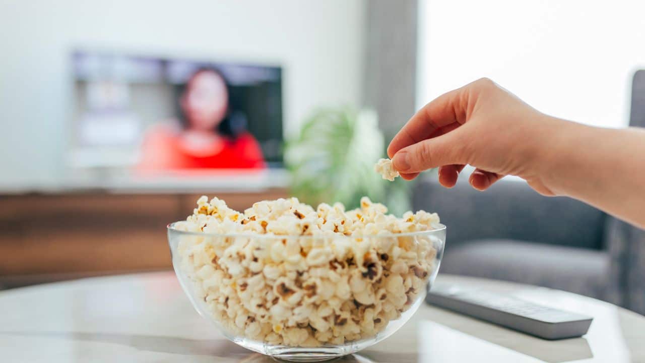 assistir séries online grátis e filmes e séries online grátis